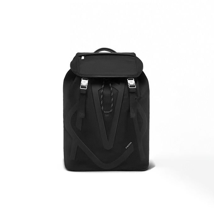 rimowa air backpack